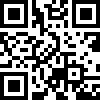 https://isna.ir/xdQVz3