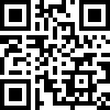 https://isna.ir/xdLDBY