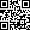 https://isna.ir/xdNLWc