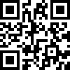 https://isna.ir/xd4dbq