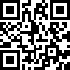 https://isna.ir/xdQjTZ