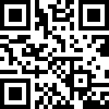 https://isna.ir/xdVKGH