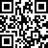 https://isna.ir/xdGWS2