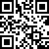 https://isna.ir/xdDN7N