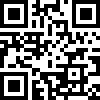 https://isna.ir/xdHDqr