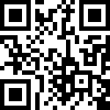 https://isna.ir/xdJyM8