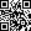 https://isna.ir/xd2xrW