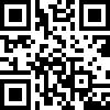 https://isna.ir/xdKqvK