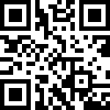 https://isna.ir/xdTWTt