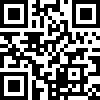 https://isna.ir/x9kyWv