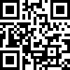 https://isna.ir/xdPZgd