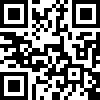 https://isna.ir/xdWvwW