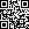 https://isna.ir/xdH9Mr