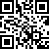 https://isna.ir/xdKHQM