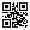 isna.ir/xdGqxP