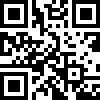 https://isna.ir/xdQtKy