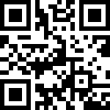 https://isna.ir/xdXcQf