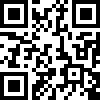 https://isna.ir/xdMd3b