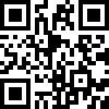 https://isna.ir/xcY26R