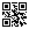 isna.ir/xd2C3h