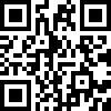 https://isna.ir/xdJcbF