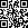 https://isna.ir/xd3b6G