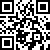 https://isna.ir/x5XJMy