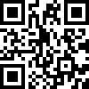 https://isna.ir/xdW2cp