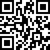 https://isna.ir/xdWrhn