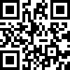 https://isna.ir/xdJJ24
