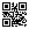 isna.ir/xdRFGB