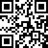 https://isna.ir/xdTPrF