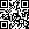 https://isna.ir/xdVWTK