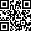 https://isna.ir/xdKnWf