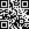 https://isna.ir/xdS2hv