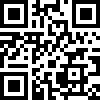 https://isna.ir/xcZJTb