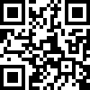 https://isna.ir/xd4CPT