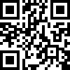 https://isna.ir/xhD2L