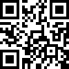 https://isna.ir/xdPHDW