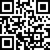 https://isna.ir/xdTWcN