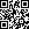 https://isna.ir/xdVCMk