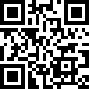 https://isna.ir/xdJqJF
