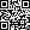 https://isna.ir/xdRKfb