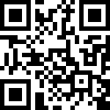 https://isna.ir/xdR8qj
