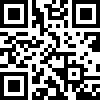 https://isna.ir/xdTFDP