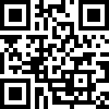 https://isna.ir/xcYMf9
