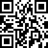 https://isna.ir/xdKrDn
