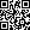 https://isna.ir/xdNdcd