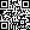 https://isna.ir/xdSPkD