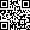 https://isna.ir/xdLpJ4